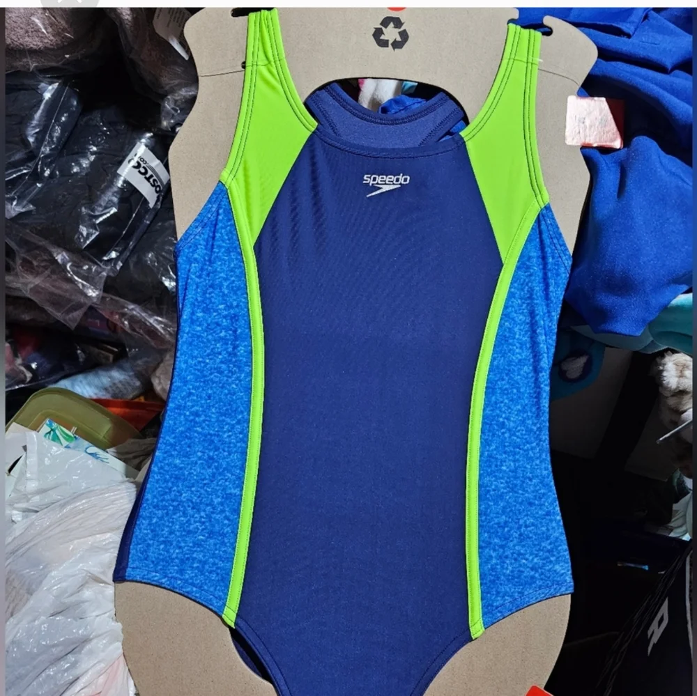 Speedo brand new